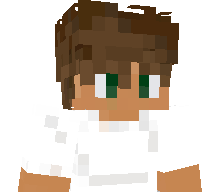 KA_tech's skin