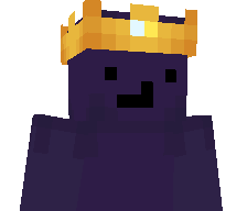 Smevu's skin