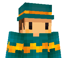 Erre_1's skin