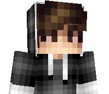 _FriedChiken's skin