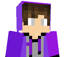 Un_Chasseur's skin