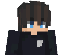 xNegoYTx's skin