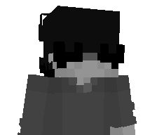 MoDyAlbana's skin