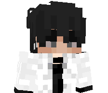 juninnnior's skin