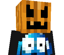 N1uzer's skin