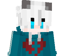 XiaoRui_Tw_'s skin