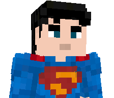 Red_Stack's skin