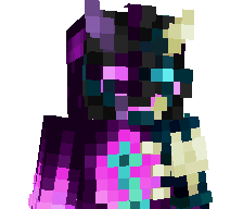 BleaMCYT's skin