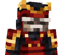 r4tguts's skin