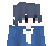 _azule's skin