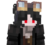 Delayids's skin