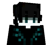 renato0138's skin