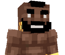 EDERMILITA0's skin