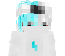 krzychuu_'s skin