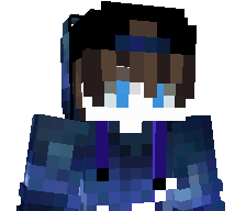 lazrloll's skin