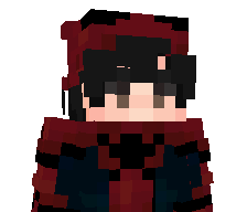 SpideyThwips's skin