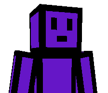 TippierElf9's skin