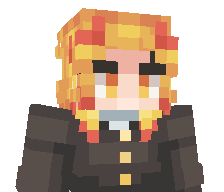 Alvarusss_Gamer's skin