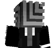 the_ace_1's skin