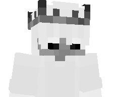 hypn0_what's skin