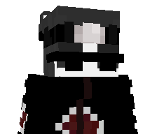 pawlinz's skin