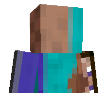 FISH_awa_114514's skin