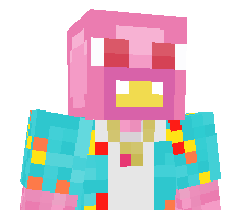 TheBolloblade's skin