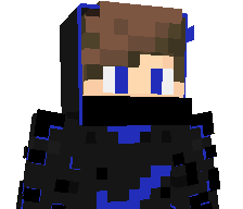 SirConnerly's skin