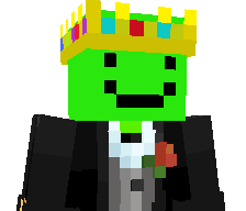 diale_3253's skin