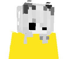 Vizz12's skin