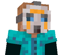 Lance_XO's skin