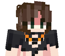 Shaulayamss's skin