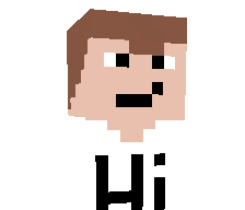 LivingBanana707's skin