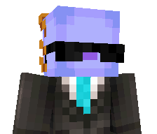 lIBOORT's skin