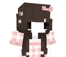dollqes's skin