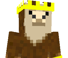 Lamabaleze's skin