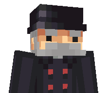 _K03N_'s skin