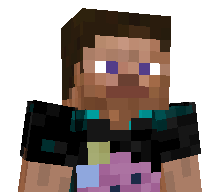 14322's skin