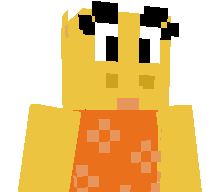 JhonKiev's skin