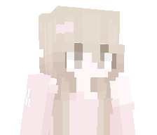 YUMTKT's skin