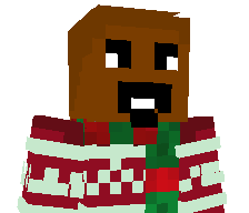 SayarGyiAwKyweMi's skin