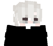 Dannon_'s skin