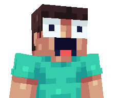 rxvv's skin