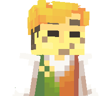 GDAquaFR's skin