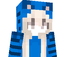 v46n's skin