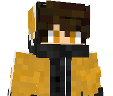 XTki4ler's skin