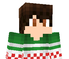 NuclearPlayz's skin