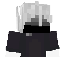 JumbledBarley86's skin
