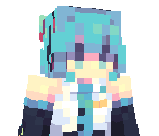 primekr05's skin