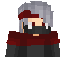DouDouAA's skin